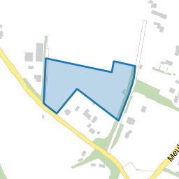 Perceel LTR00-H-2458