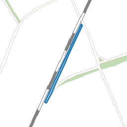 Perceel LTR00-H-2464