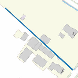 Perceel LTR00-H-2466