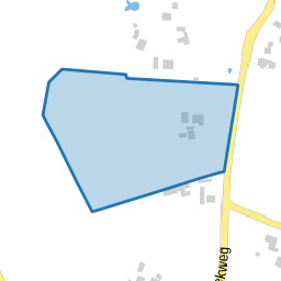 Perceel LTR00-H-2468