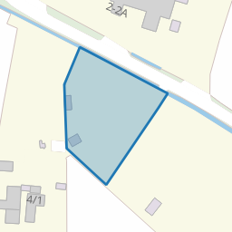 Perceel LTR00-H-2469