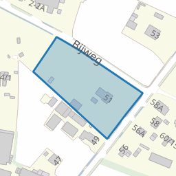 Perceel LTR00-H-2470