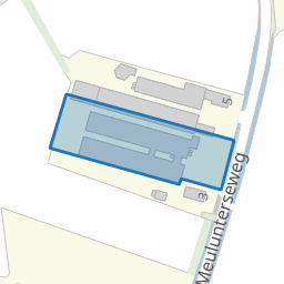 Perceel LTR00-H-2471