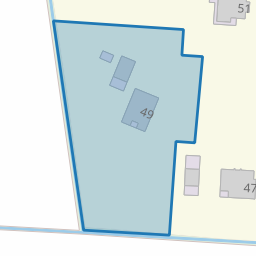 Perceel LTR00-H-2476