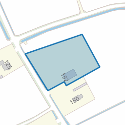 Perceel LTR00-H-2478