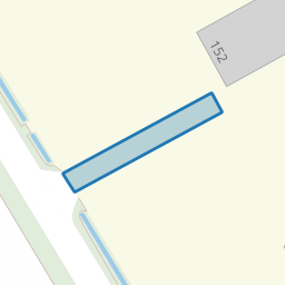 Perceel LTR00-H-2479