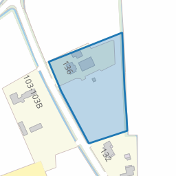 Perceel LTR00-H-2483