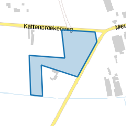 Perceel LTR00-H-2486