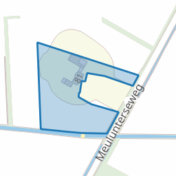 Perceel LTR00-H-2487