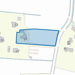 Perceel LTR00-H-2490