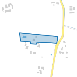 Perceel LTR00-H-2491