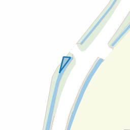 Perceel LTR00-H-2492