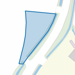 Perceel LTR00-H-2493