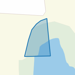 Perceel LTR00-H-2494