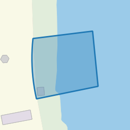 Perceel LTR00-H-2496