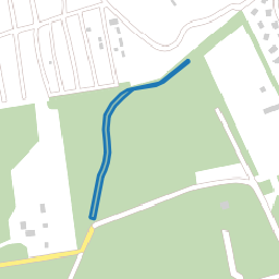 Perceel LTR00-H-2498