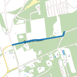 Perceel LTR00-H-2499