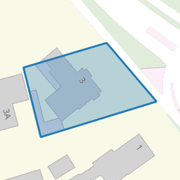 Perceel LTR00-H-2502