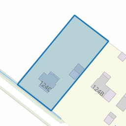 Perceel LTR00-H-2504