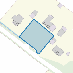 Perceel LTR00-H-2506