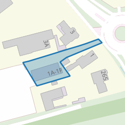 Perceel LTR00-H-2507