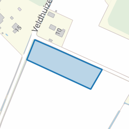 Perceel LTR00-H-2509