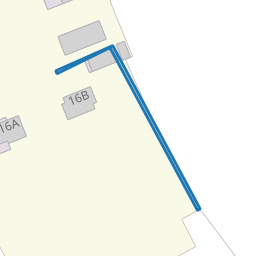 Perceel LTR00-H-2511