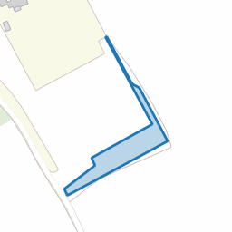 Perceel LTR00-H-2512