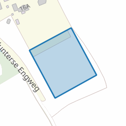 Perceel LTR00-H-2517