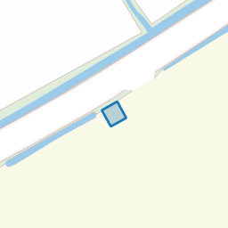 Perceel LTR00-H-2518