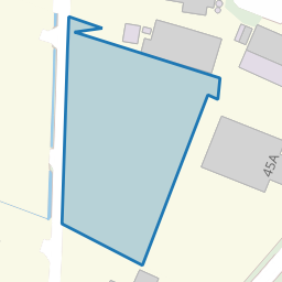 Perceel LTR00-H-2522