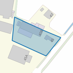 Perceel LTR00-H-2523