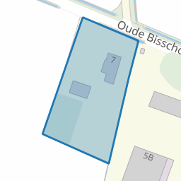 Perceel LTR00-H-2528