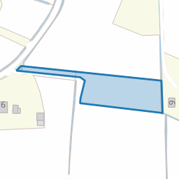 Perceel LTR00-H-2532