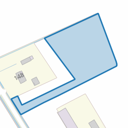 Perceel LTR00-H-2533