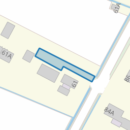 Perceel LTR00-H-2538