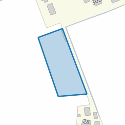 Perceel LTR00-H-2540