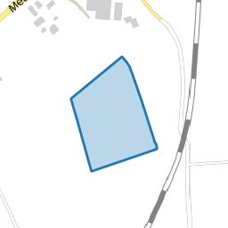 Perceel LTR00-H-2544