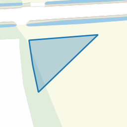 Perceel LTR00-H-2551