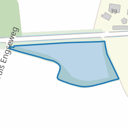 Perceel LTR00-H-2552