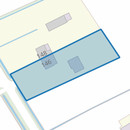 Perceel LTR00-H-2554