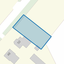 Perceel LTR00-H-2556