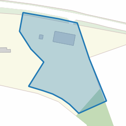 Perceel LTR00-H-2557