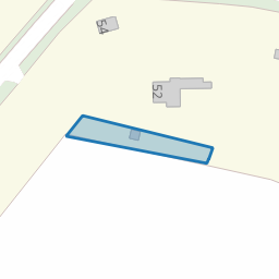 Perceel LTR00-H-2559