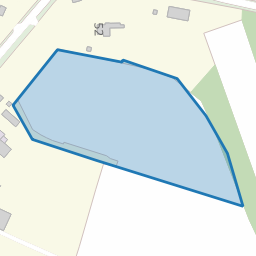 Perceel LTR00-H-2560