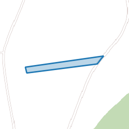 Perceel LTR00-H-2562