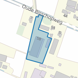 Perceel LTR00-H-2563