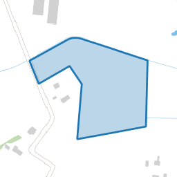 Perceel LTR00-H-2566