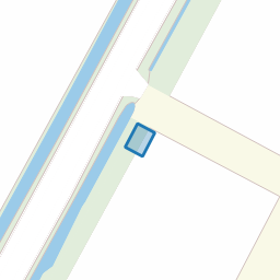 Perceel LTR00-H-2568