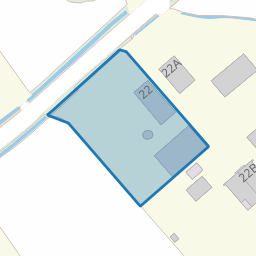 Perceel LTR00-H-2571